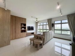 Blk 356B Anchorvale Plains (Sengkang), HDB 5 Rooms #546241671
